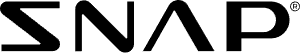 Snap Supplements